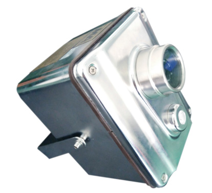 KBA12礦用本安型攝像儀